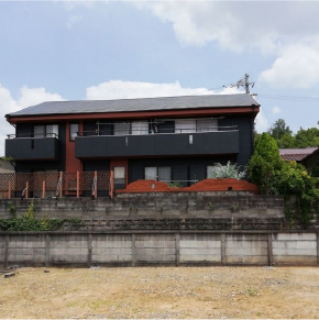 HOME | サトウ建装 - 外壁塗装、...