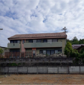 HOME | サトウ建装 - 外壁塗装、...