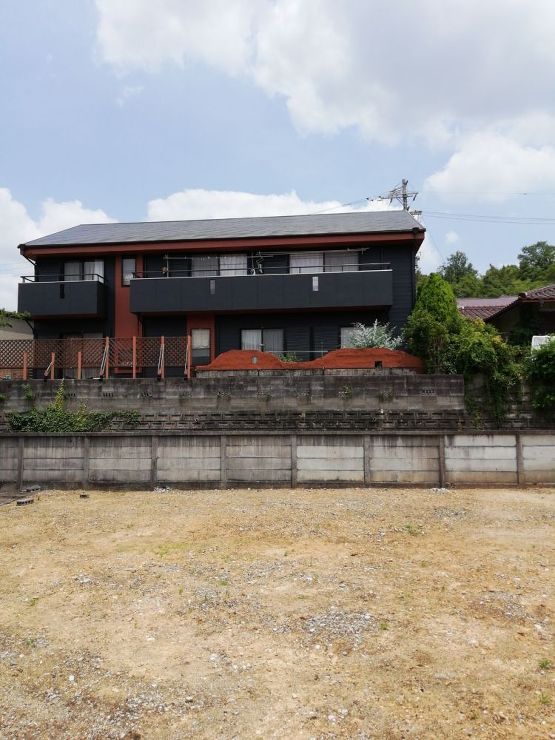 春日井市坂下町 | サトウ建装 - 外壁...