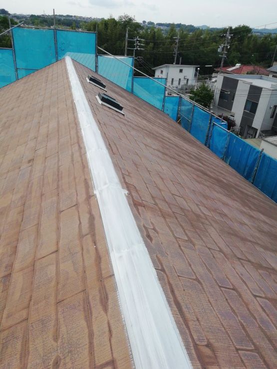春日井市坂下町 | サトウ建装 - 外壁...