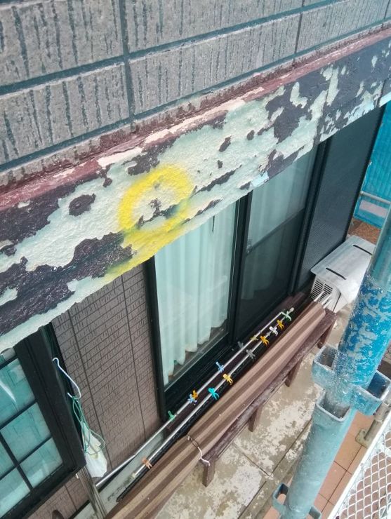 名古屋市守山区桔梗平 | サトウ建装 -...