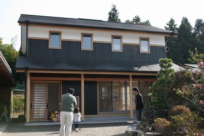 f:id:miwako-yoshida:20071124112103j:image