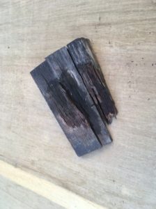 上山市　O邸塗装工事 3. |