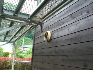 施工実績 3-? |