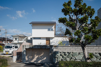 アトリエ ヴォイド・セット一級建築士事務...