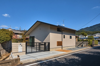 アトリエ ヴォイド・セット一級建築士事務...