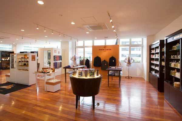 Furniture・・・家具・調度｜作品...