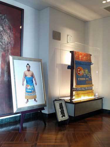 Furniture・・・家具・調度｜作品...