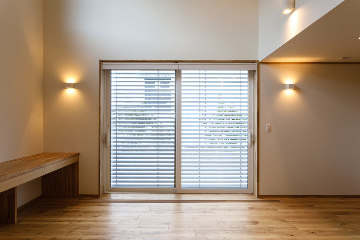 元木の家　2020 ｜ WORKS｜コル...