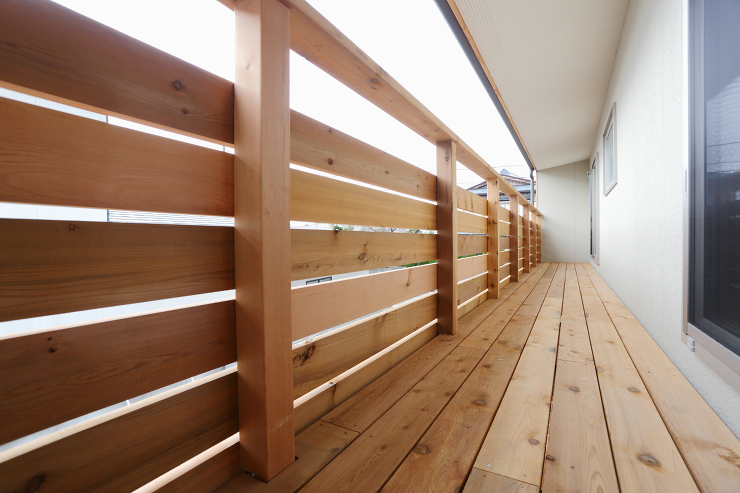 今塚の家 2017 ｜ WORKS｜コル...