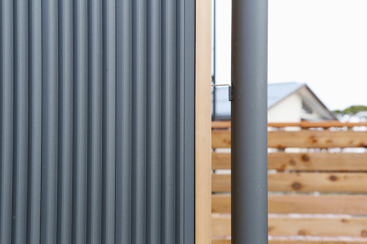 今塚の家 2017 ｜ WORKS｜コル...