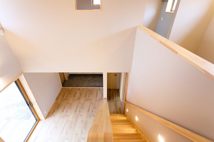 WORKS | コルポ建築設計事務所 C...