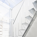 石川恭温アトリエ　WORKS/TOP