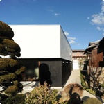 石川恭温アトリエ　WORKS/TOP