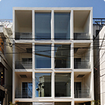 石川恭温アトリエ　WORKS/TOP