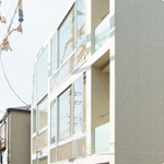 石川恭温アトリエ　WORKS/TOP