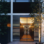 石川恭温アトリエ　WORKS/TOP