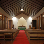 石川恭温アトリエ　WORKS/TOP