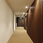 石川恭温アトリエ　WORKS/TOP