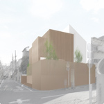 石川恭温アトリエ　WORKS/TOP