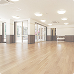 石川恭温アトリエ　WORKS/TOP