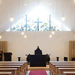 石川恭温アトリエ　WORKS/TOP