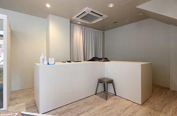 YAMAHISA Used Clothi...