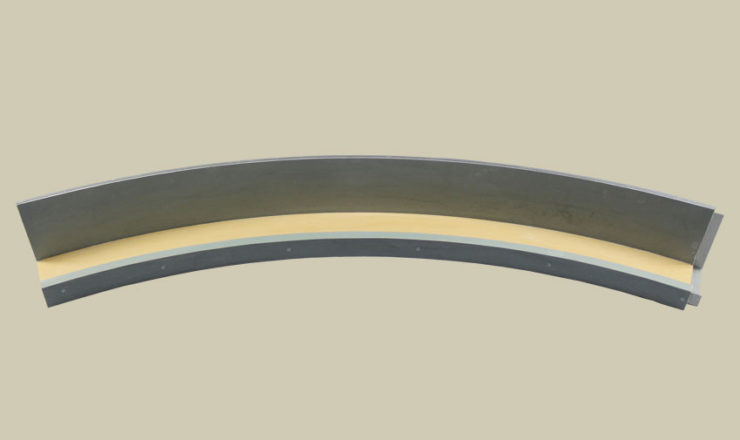 01.間接照明 | 石膏ボード成型ユニッ...