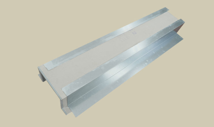 01.間接照明 | 石膏ボード成型ユニッ...