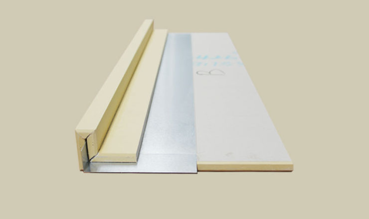 01.間接照明 | 石膏ボード成型ユニッ...