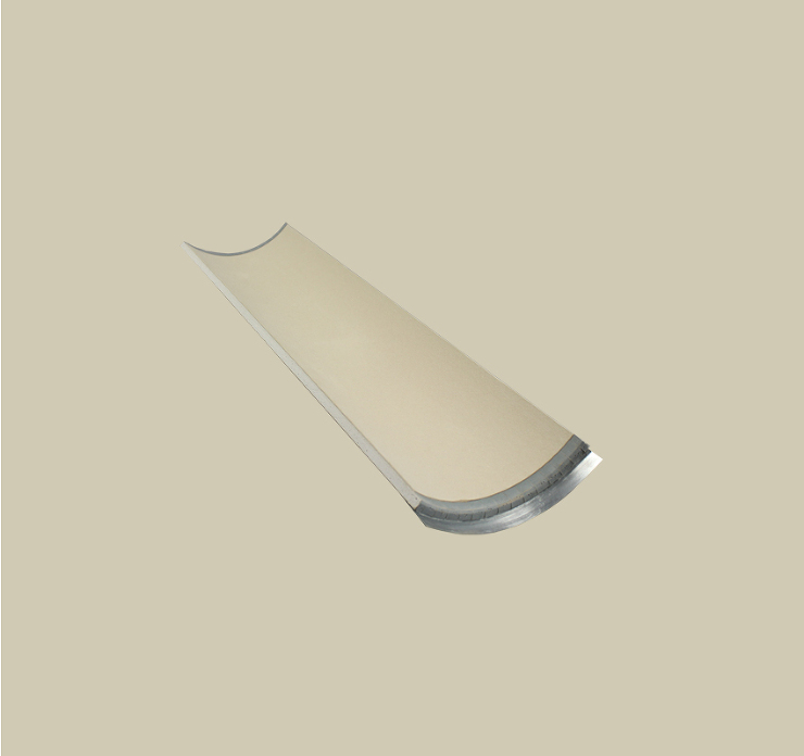 X-J VR 9.5(12.5)不燃 |...