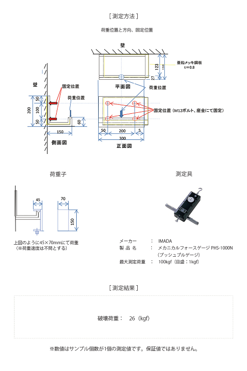 JP-J9.5(12.5)不燃 | 石膏...