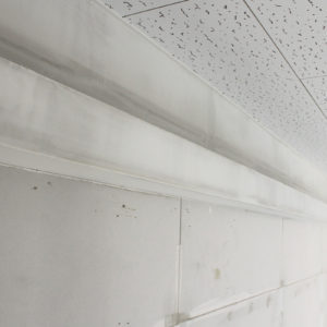 JP-J9.5(12.5)不燃 | 石膏...