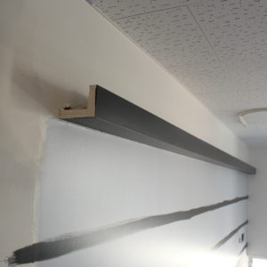 JP-J9.5(12.5)不燃 | 石膏...