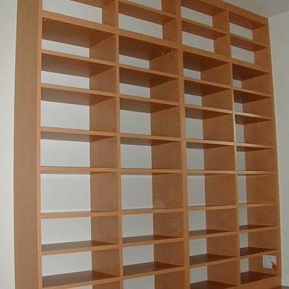 施工事例 | オーダー家具・注文家具・オ...