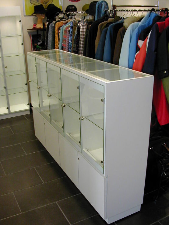 施工事例 | オーダー家具・注文家具・オ...
