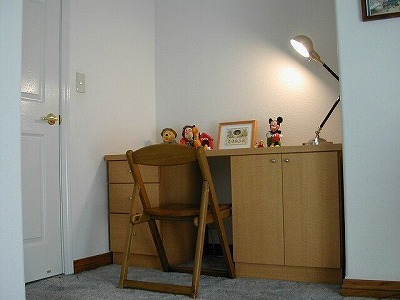 施工事例 | オーダー家具・注文家具・オ...