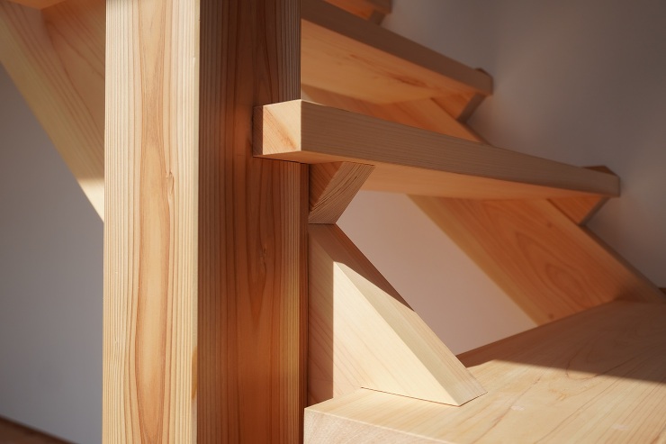 千葉｜星久喜の住まい - 一級建築士事務...