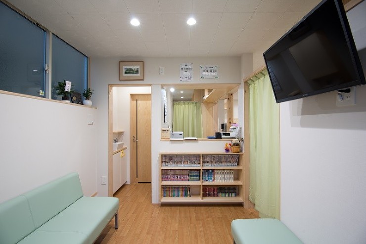 吉川の住まい｜埼玉｜吉川｜店舗併用住宅｜...