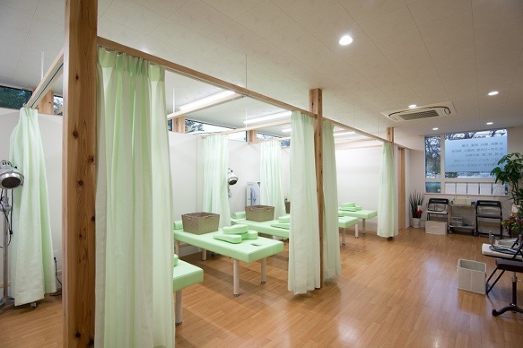 吉川の住まい｜埼玉｜吉川｜店舗併用住宅｜...
