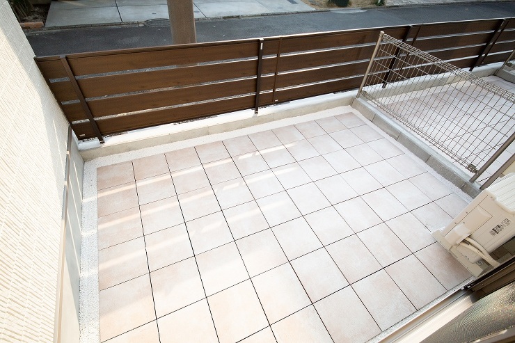 田園調布アパートメント｜賃貸｜長屋｜一級...