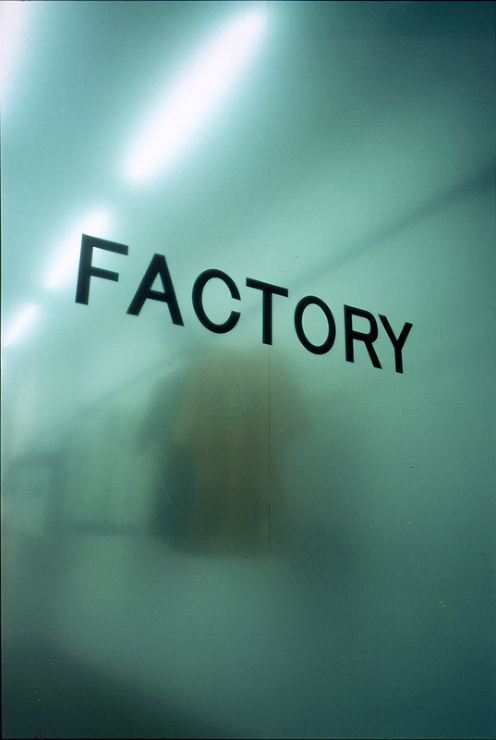 works:factory