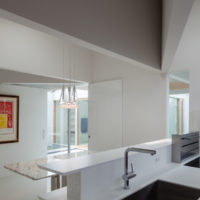 プロジェクト | akka /一級建築士...