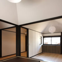 プロジェクト | akka /一級建築士...