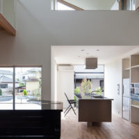 プロジェクト | akka /一級建築士...