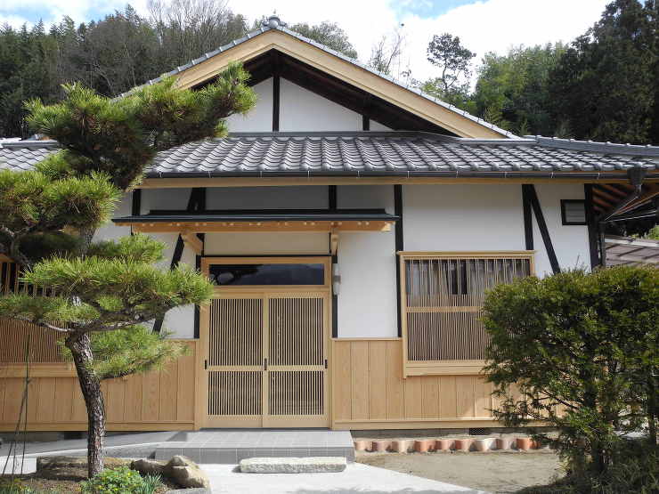 実績カテゴリー リノベーション・改修 |...