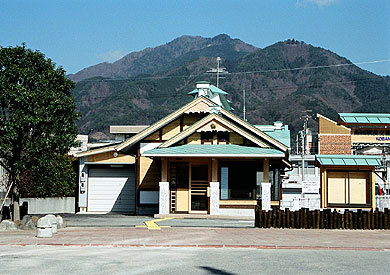 koban_01