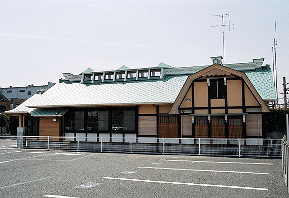 koban_05
