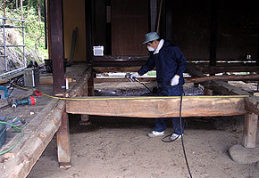 ha_kai_015