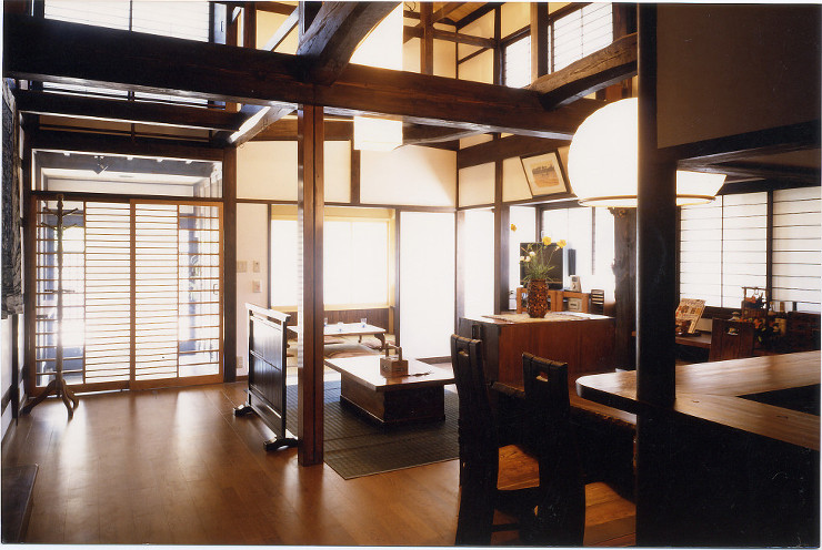 02_hirasawa010